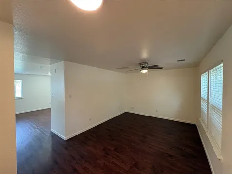 19830 Hidden Shadow Lane Cypress TX 77433