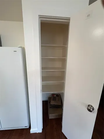 19830 Hidden Shadow Lane Cypress TX 77433