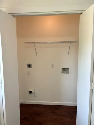 19830 Hidden Shadow Lane Cypress TX 77433