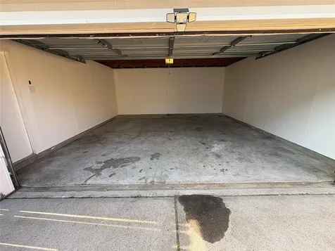 19830 Hidden Shadow Lane Cypress TX 77433
