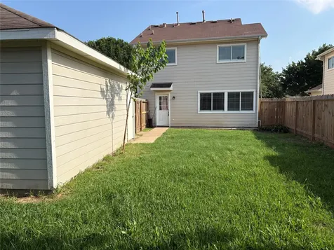 19830 Hidden Shadow Lane Cypress TX 77433