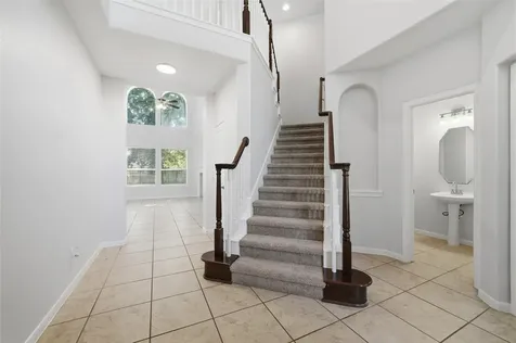 17418 Memorial Blossom Drive Spring TX 77379