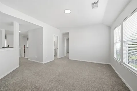 17418 Memorial Blossom Drive Spring TX 77379