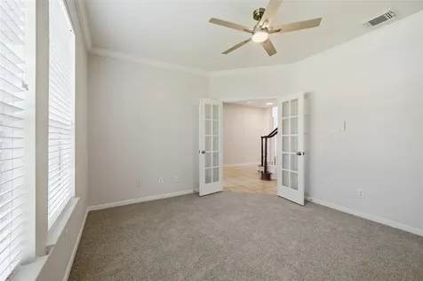 17418 Memorial Blossom Drive Spring TX 77379