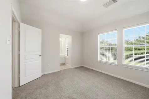 17418 Memorial Blossom Drive Spring TX 77379