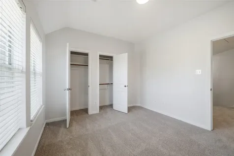 17418 Memorial Blossom Drive Spring TX 77379