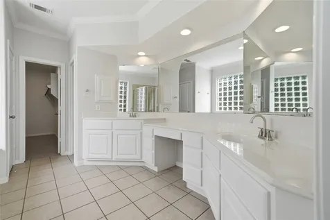 17418 Memorial Blossom Drive Spring TX 77379