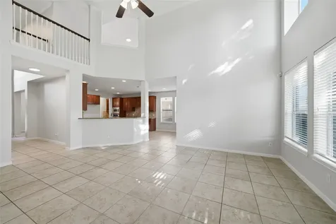 17418 Memorial Blossom Drive Spring TX 77379