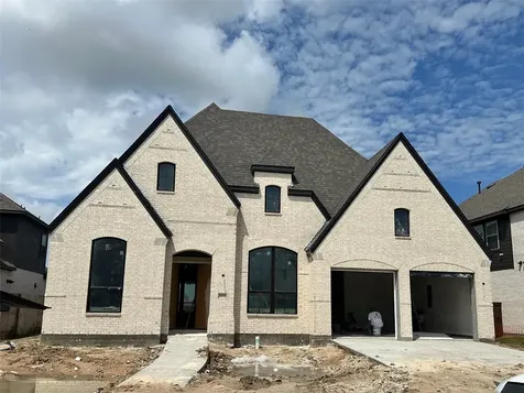 8914 Blue Grotto Lane Manvel TX 77578