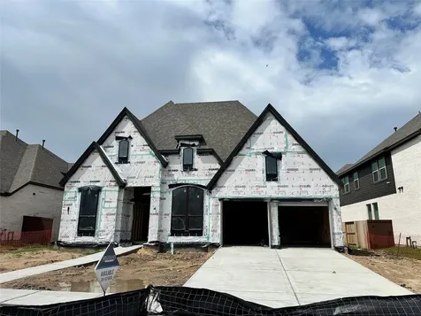 8914 Blue Grotto Lane Manvel TX 77578