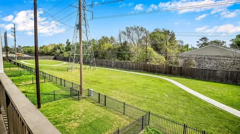 1919 Pueblo Nuevo Path Houston TX 77077