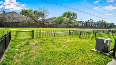1919 Pueblo Nuevo Path Houston TX 77077