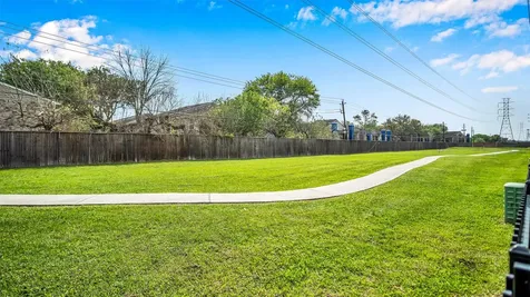 1919 Pueblo Nuevo Path Houston TX 77077