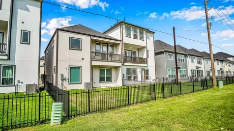 1919 Pueblo Nuevo Path Houston TX 77077