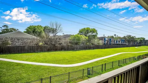 1919 Pueblo Nuevo Path Houston TX 77077