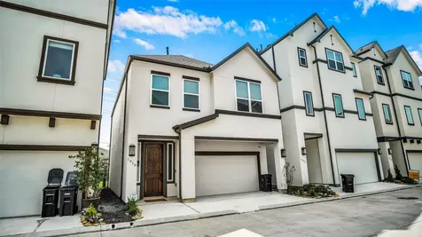 1919 Pueblo Nuevo Path Houston TX 77077