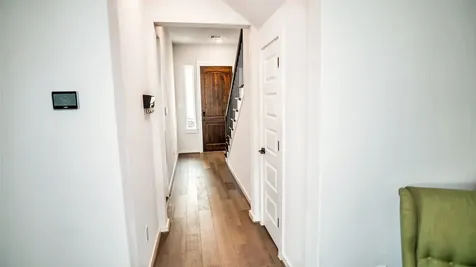 1919 Pueblo Nuevo Path Houston TX 77077