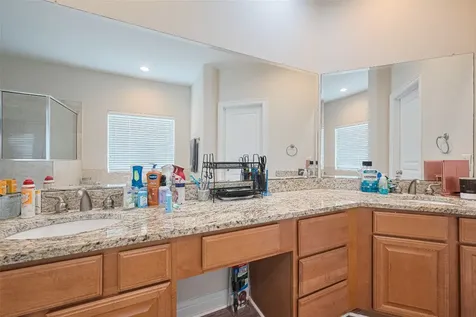 24 Versante Court Houston TX 77070
