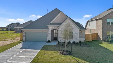 2021 Blue Mar Drive Brookshire TX 77423