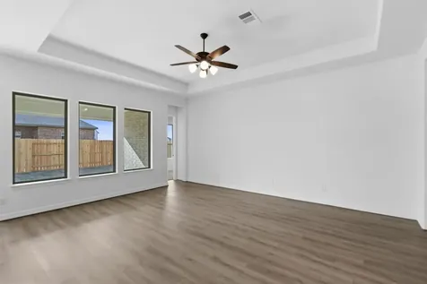 2021 Blue Mar Drive Brookshire TX 77423