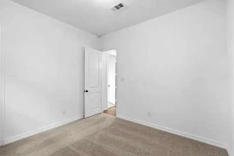 2021 Blue Mar Drive Brookshire TX 77423