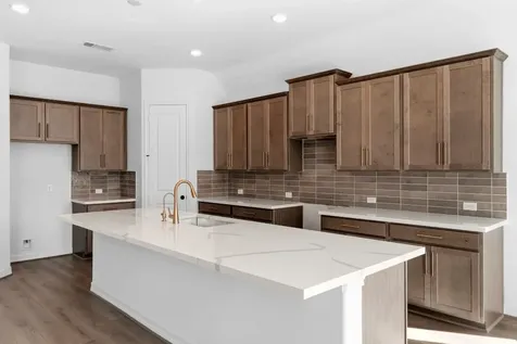 2021 Blue Mar Drive Brookshire TX 77423