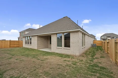 2021 Blue Mar Drive Brookshire TX 77423