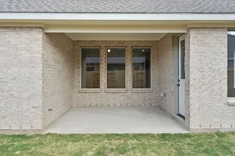 2021 Blue Mar Drive Brookshire TX 77423