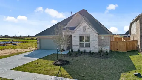 2021 Blue Mar Drive Brookshire TX 77423