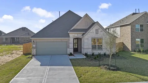 2021 Blue Mar Drive Brookshire TX 77423