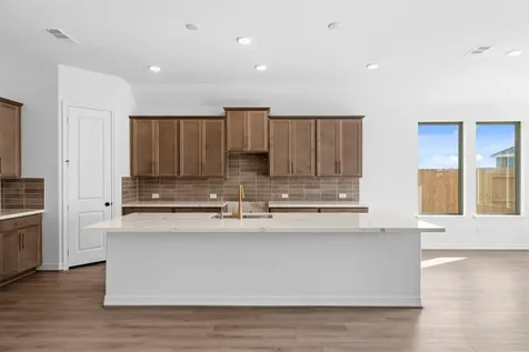 2021 Blue Mar Drive Brookshire TX 77423