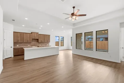 2021 Blue Mar Drive Brookshire TX 77423