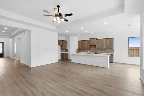 2021 Blue Mar Drive Brookshire TX 77423