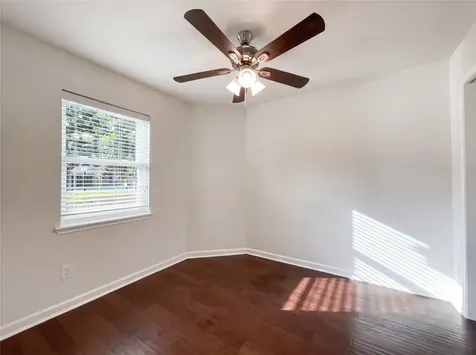 410 E Little Oak Court Spring TX 77386