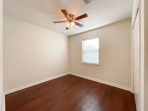 410 E Little Oak Court Spring TX 77386