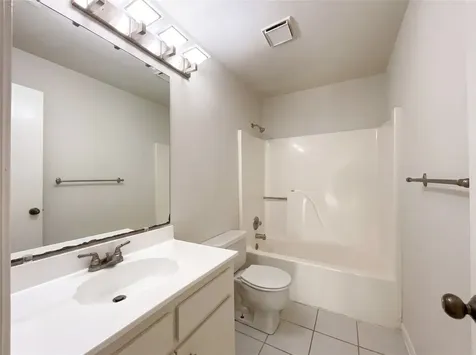 410 E Little Oak Court Spring TX 77386