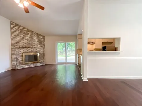 410 E Little Oak Court Spring TX 77386