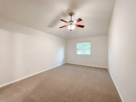 410 E Little Oak Court Spring TX 77386