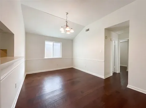 410 E Little Oak Court Spring TX 77386