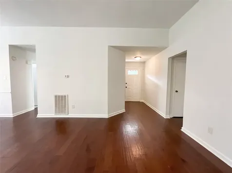 410 E Little Oak Court Spring TX 77386