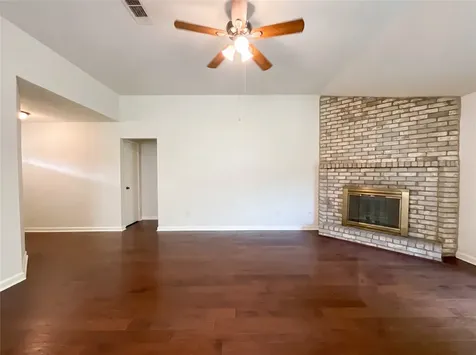 410 E Little Oak Court Spring TX 77386