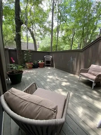 233 Litchfield Lane Houston TX 77024