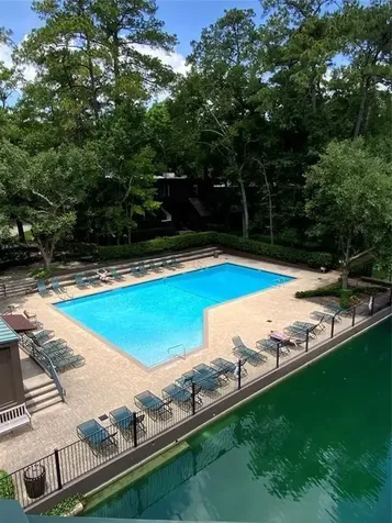 233 Litchfield Lane Houston TX 77024