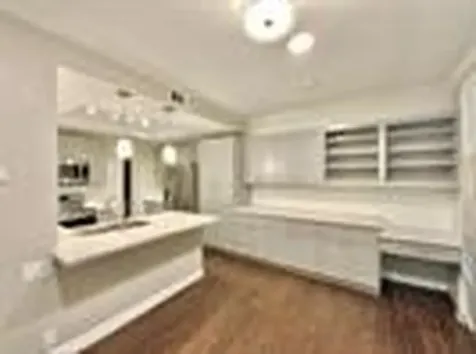 233 Litchfield Lane Houston TX 77024