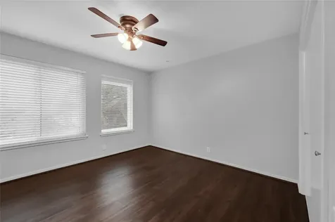233 Litchfield Lane Houston TX 77024