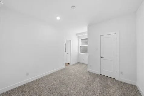12742 Grayson County Road Cypress TX 77433