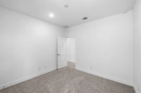 12742 Grayson County Road Cypress TX 77433