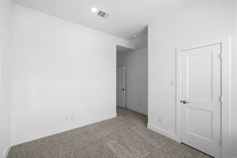 12742 Grayson County Road Cypress TX 77433