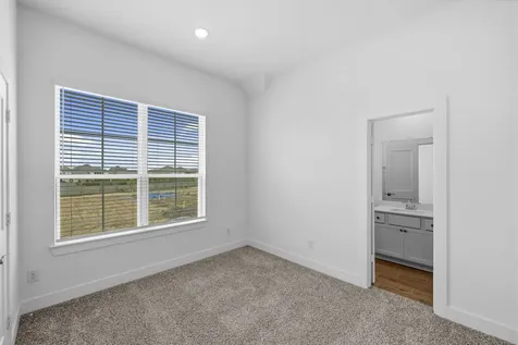 12742 Grayson County Road Cypress TX 77433