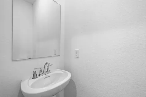 12742 Grayson County Road Cypress TX 77433